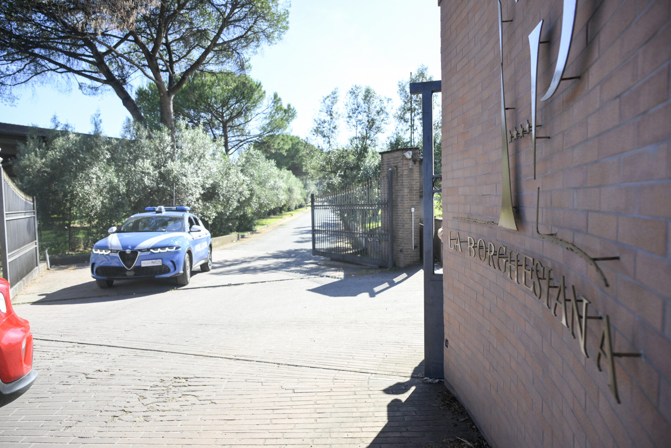 Rome, children poisoned by chlorine: pool manager investigated for bodily harm Rome, children poisoned by chlorine: pool manager investigated for bodily harm