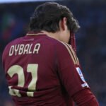 Rome, Dybala's surgery successful: rehabilitation in Trigoria in a few days