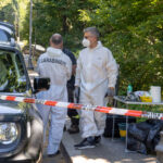 Rome, Emanuela Ruggeri's death suspected to be caused by heroin overdose