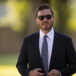 Rome, Friedkin: "Grateful to Ranieri. Gasperini is the right coach at this moment"