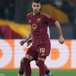 Rome, injury to the biceps femoris tendon for Celik