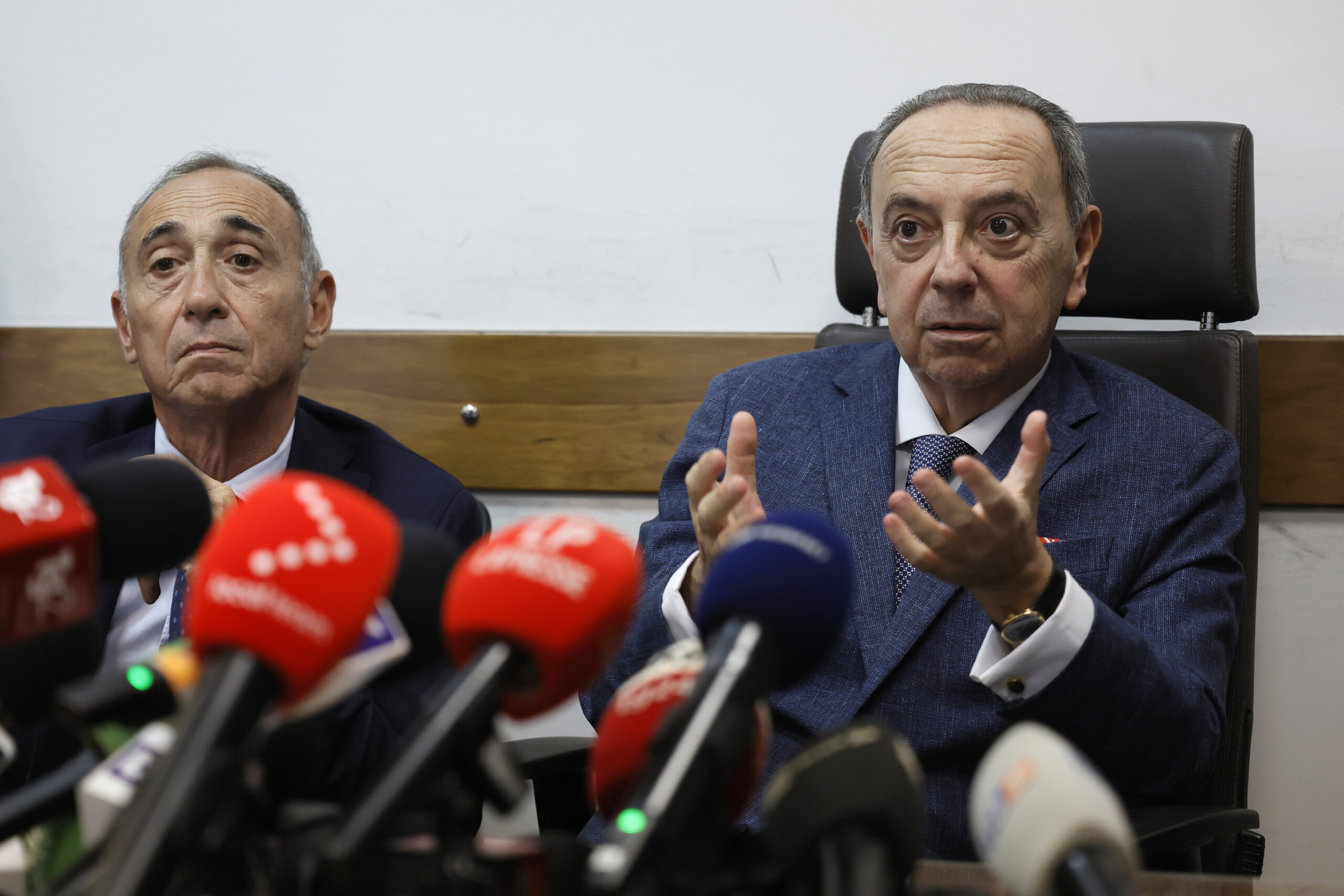 Rome, inquiry into the Villa Pamphili case: prosecutor thanks 'Chi l'ha visto?'