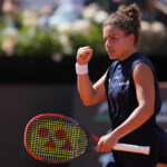 Rome Internationals, Paolini Comes from Behind to Defeat Shnaider and Reach Semifinals