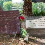 Rome, Matteotti's grandchildren: ‘His name strikes fear, Meloni's silence comes as no surprise’