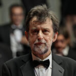 Rome, Nanni Moretti hospitalised at San Camillo for heart attack