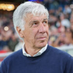 Rome, official: Gasperini is the new head coach