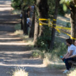 Rome, prosecutor Lo Voi: ‘Strong evidence of guilt against man arrested in Greece’