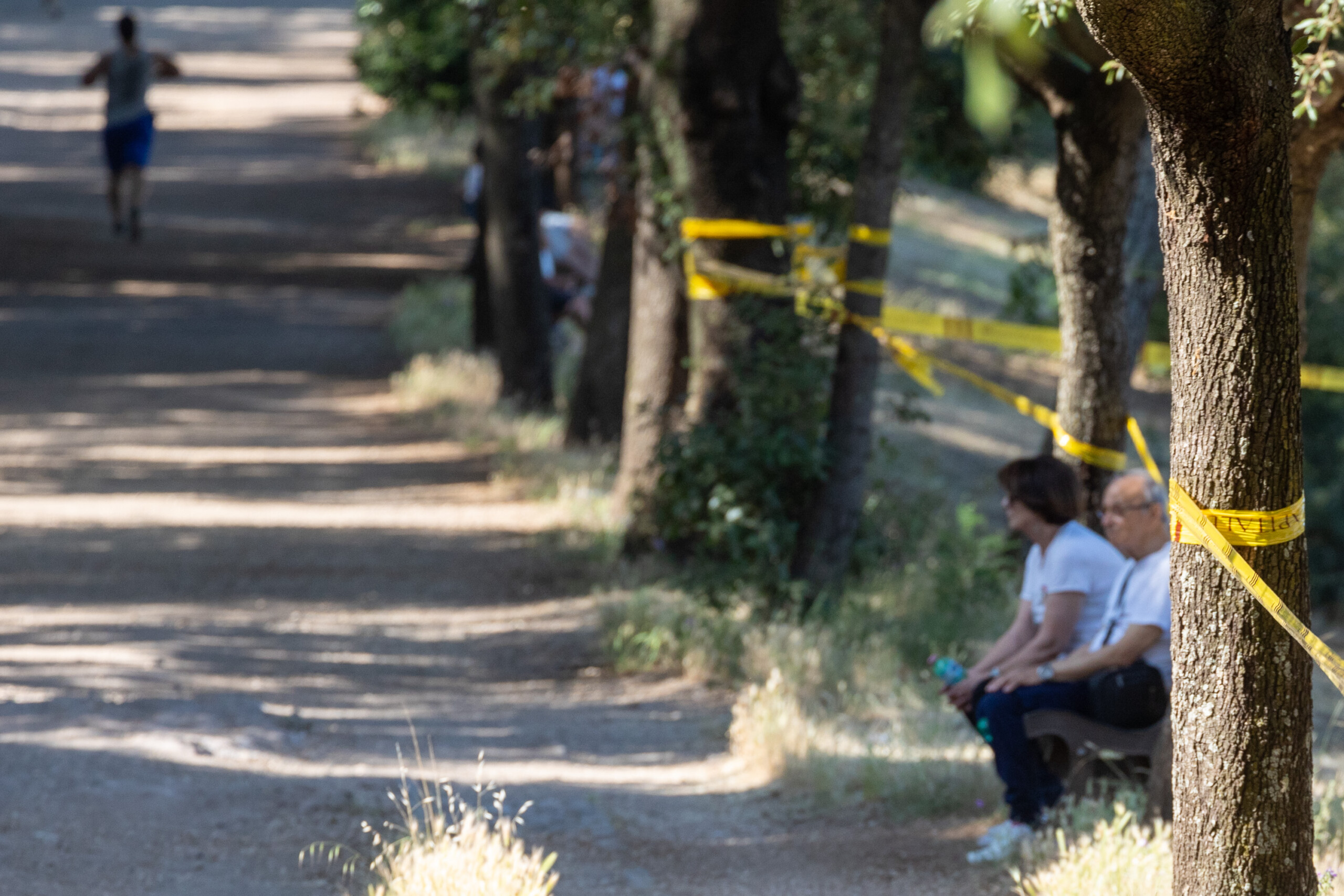 Rome, prosecutor Lo Voi: ‘Strong evidence of guilt against man arrested in Greece’ Rome, prosecutor Lo Voi: ‘Strong evidence of guilt against man arrested in Greece’