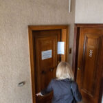 Rome: Woman Dies After Liposuction in Illegal Clinic, Autopsy Scheduled for Tomorrow