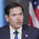 Rubio: ‘We are looking for other countries to deport immigrants’