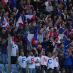 Rugby: Six Nations Women, Italy defeated by France 34-21 in Parma