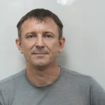 Russia, General Popov sentenced to five years for fraud