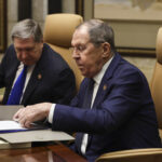 Russia: Kremlin, 29 foreign leaders to attend 9 May parade