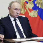 Russia, Kremlin: ‘Constructive talks between Putin and Pope Leo XIV’
