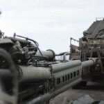Russia, Kursk governor: "Three dead after Kyiv drone attack"