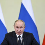 Russia, Moscow summons Italian chargé d'affaires over “anti-Russian campaign”