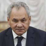 Russia, Moscow: "We reserve the right to use nuclear weapons if attacked"