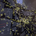 Russia: plane with 43 people on board disappears from radar in Amur region