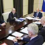 Russia-Ukraine, the Kremlin: "Kiev has postponed the prisoner exchange"