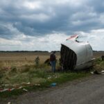 Russia, UN: "Moscow responsible for downing of flight MH17"