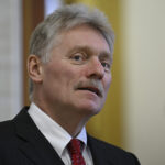 Russia-US, Kremlin: "Putin-Trump Meeting Is Necessary"