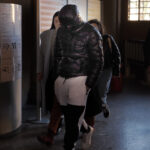 Saman case, brother: ‘I saw my uncle grabbing my sister by the neck’