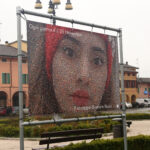 Saman case: the attorney general is seeking life sentences for her family