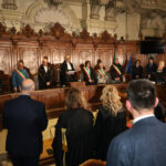 Saman case: two cousins arrested after appellate conviction