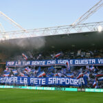 Sampdoria: Donati appointed new coach, Fredberg CEO of Football Area