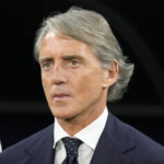 Sampdoria, Mancini quotes Mantovani and reassures fans: ‘There will be no problems’