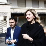 Sangiuliano Case: Prosecutors Requalify Charges for Boccia, Stalking and Defamation