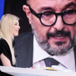 Sangiuliano case: Rome prosecutor closes investigation, Boccia at risk of trial