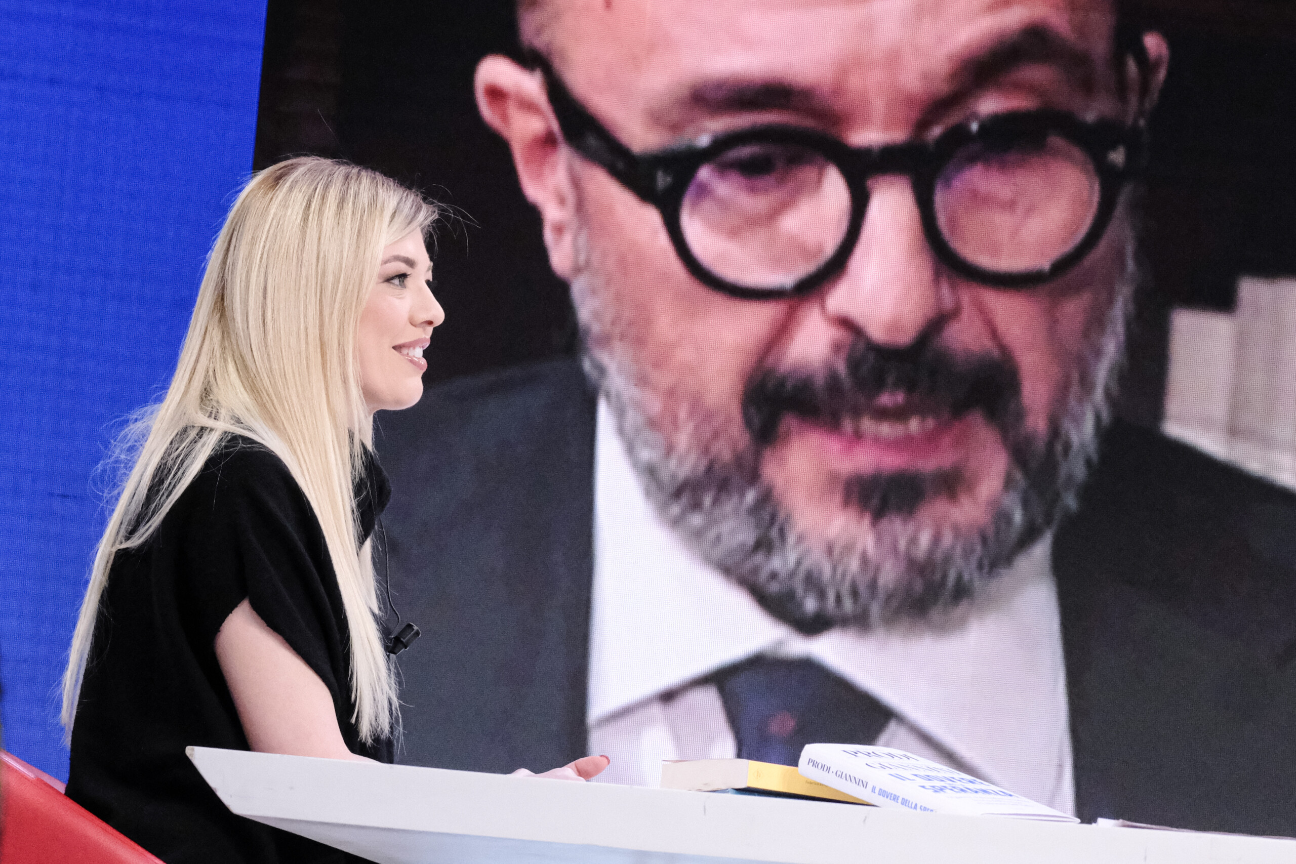 Sangiuliano case: Rome prosecutor closes investigation, Boccia at risk of trial