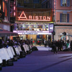 Sanremo, Rai warns the Municipality: trademark war breaks out