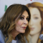 Santanchè case: charges against Visibilia dropped, trial continues for minister