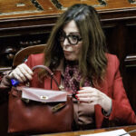 Santanchè case, INPS: "Fully compensated, we will withdraw as civil party"