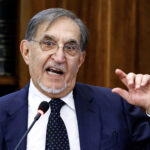 Santanchè case, La Russa: ‘Dilatory strategy? It is only procedural dialectics’.