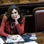 Santanchè case: no change of judge, ‘Inps fraud case statute of limitations risk’