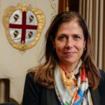 Sardinia, Todde: ‘Resignation is absurd, I would only do so if I lost the trust of the Sardinian people’