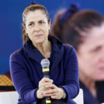 Sardinia: Todde's disqualification, court rejects regional president’s appeal