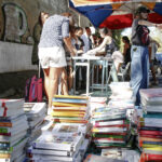 School: Codacons, material and books cost €1,300 per student