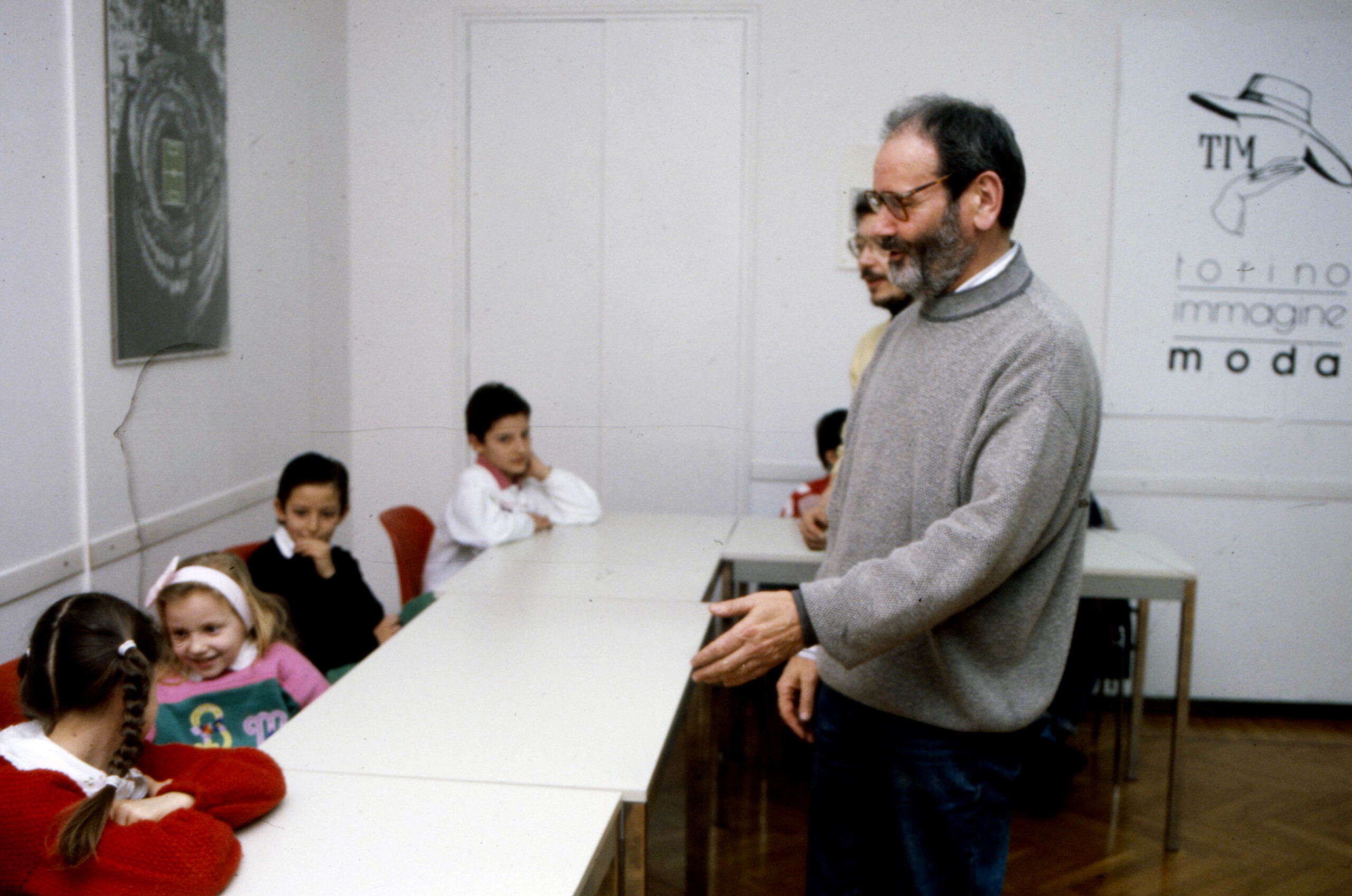 School: Lazio Regional Administrative Court Rejects Appeal, Families May Request Confirmation of Support Teachers