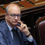 School: Valditara: “Almost 50% of temporary support teachers will be confirmed”