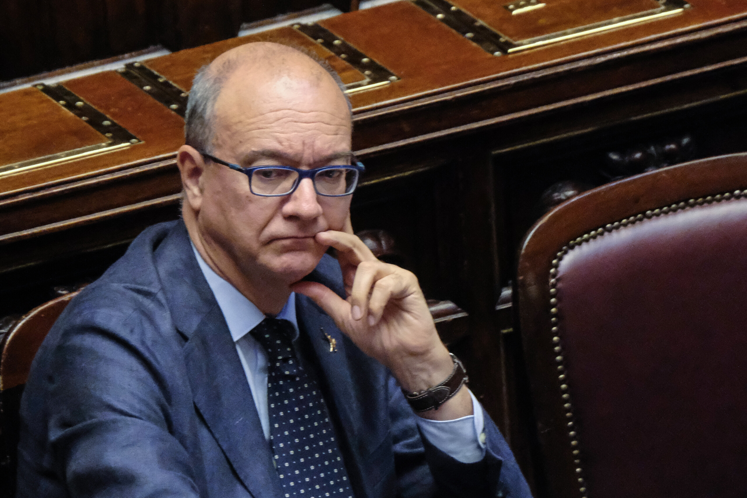 School: Valditara: “Almost 50% of temporary support teachers will be confirmed”