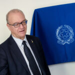 School, Valditara: "Arrest in the act for those who hit teachers"