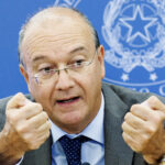 School, Valditara: ‘In the Council of Ministers, rules against diploma mills, stop 4 years in 1’