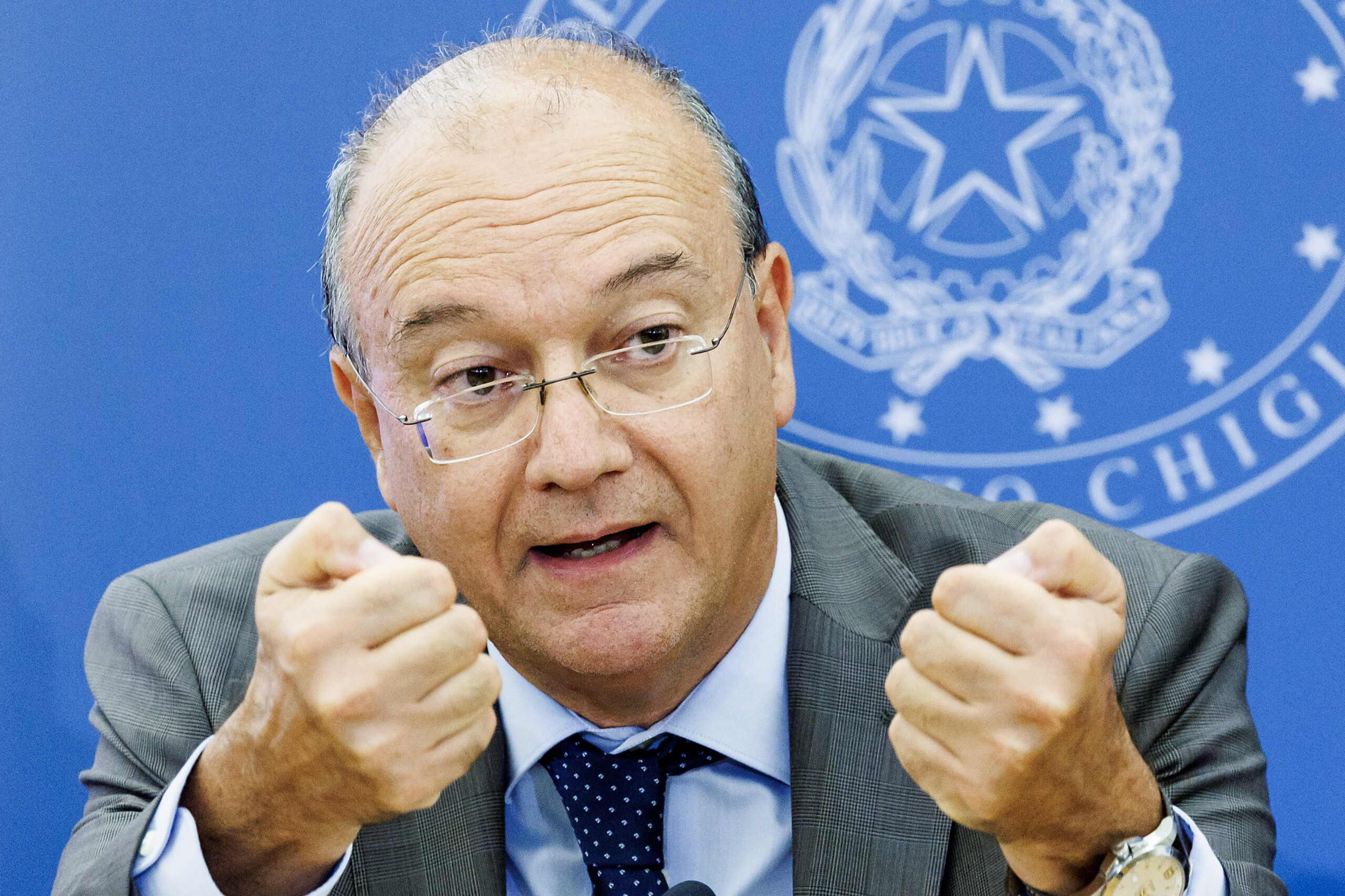 School, Valditara: ‘In the Council of Ministers, rules against diploma mills, stop 4 years in 1’