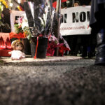 Scialdone murder: former partner's sentence reduced to 24 years on appeal