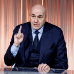 Security, Crosetto: ‘A hybrid war is underway, defence on several fronts is necessary’