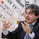 Security decree, ANM: "Interpretative and implementation issues"